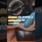 [ID: C95dH5rElaQ] Youtube Automatic