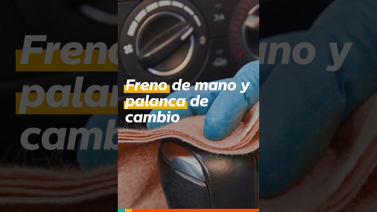 Precargar imagen