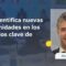 [ID: CNUw4Ko9DVQ] Youtube Automatic