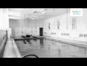 [ID: CpfeVJFzBG0] Youtube Automatic