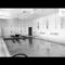 [ID: CpfeVJFzBG0] Youtube Automatic