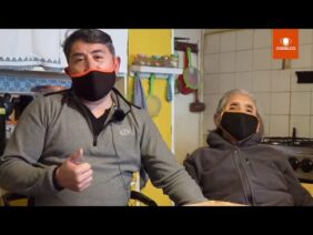 [ID: CRlNXdb9kag] Youtube Automatic