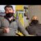 [ID: CRlNXdb9kag] Youtube Automatic