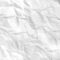 [ID: Cx34qyxwimI] Youtube Automatic