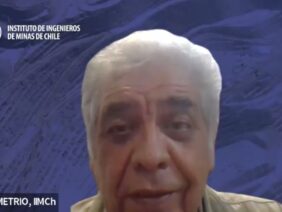 [ID: D3o7wcnKKPk] Youtube Automatic