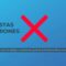 [ID: DcWIV6pBwXo] Youtube Automatic