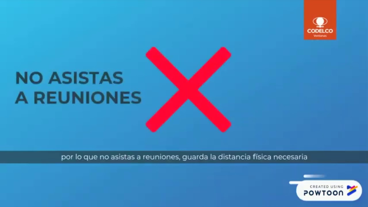 Precargar imagen