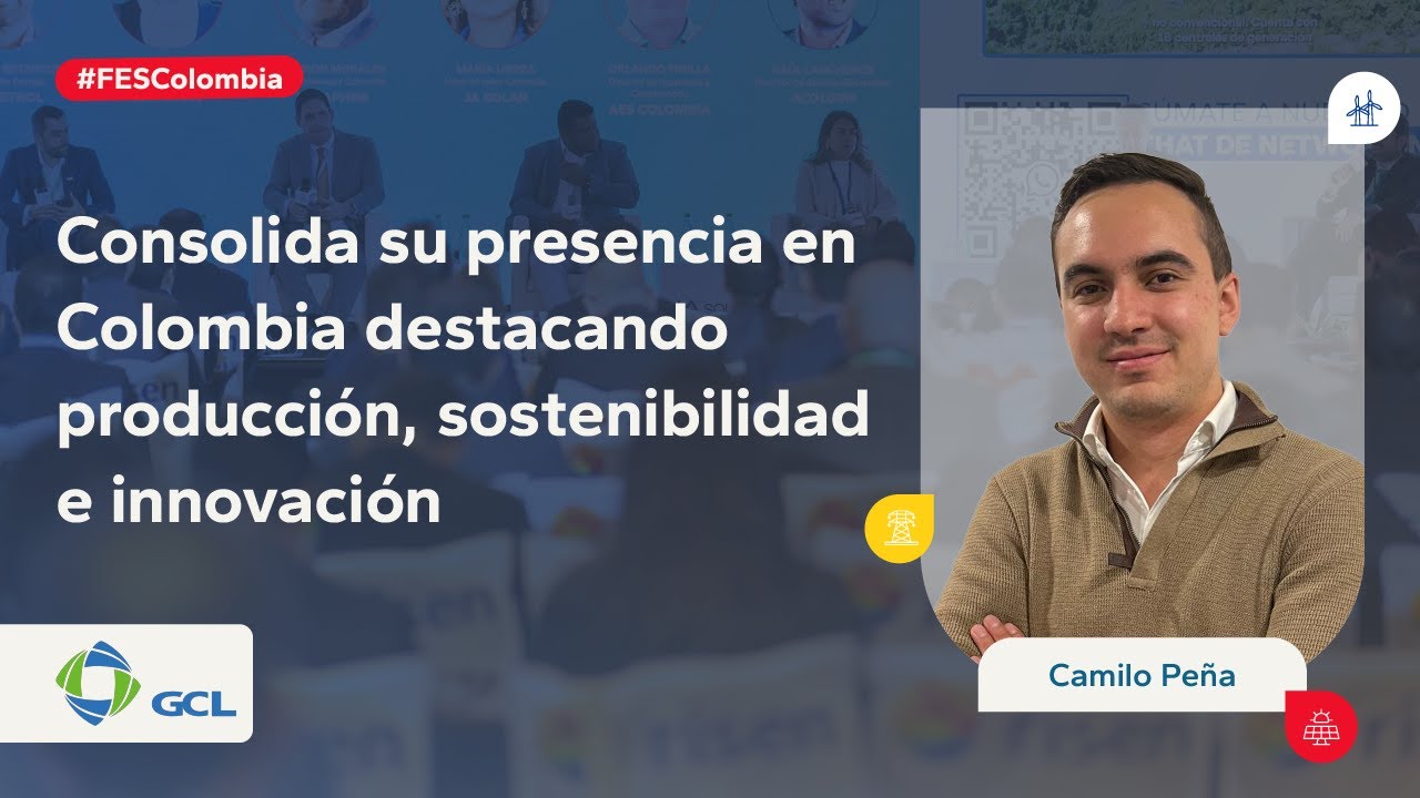Precargar imagen