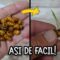 [ID: dfrDOL7zLSM] Youtube Automatic