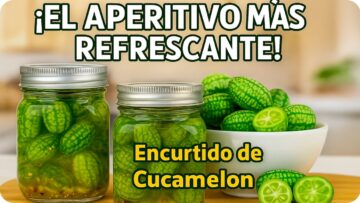 [ID: DHYO6fqBka4] Youtube Automatic