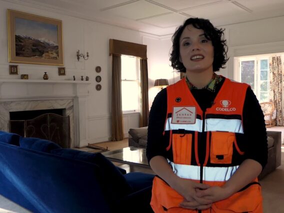 [ID: FhejO4DBh04] Youtube Automatic