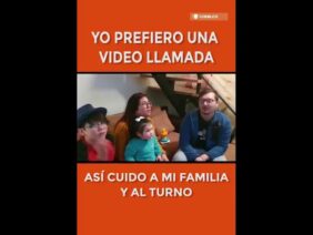 [ID: fQ-NrpiuBjE] Youtube Automatic