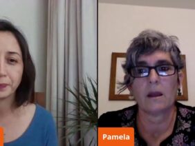 [ID: Fq0h8m6g7ps] Youtube Automatic