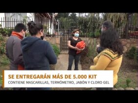 [ID: ftgo_LH_eyU] Youtube Automatic