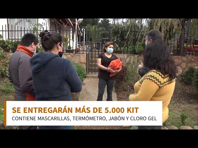 Precargar imagen