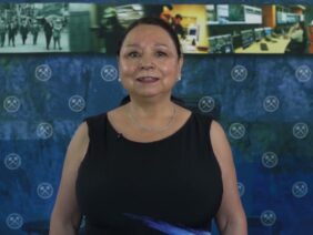 [ID: FwDEQudzQCE] Youtube Automatic