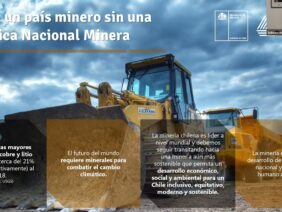 [ID: fyu1pnC1CCE] Youtube Automatic