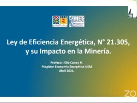 [ID: GODV7qdON0Y] Youtube Automatic