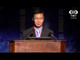 [ID: heUmIKIQgLI] Youtube Automatic