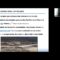 [ID: HL0HcTVuLXc] Youtube Automatic
