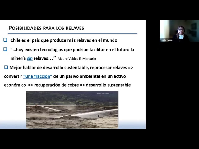 Precargar imagen