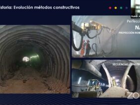 [ID: hmNvee__4YQ] Youtube Automatic