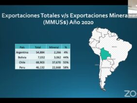 [ID: hzIa2ViNQe8] Youtube Automatic