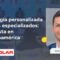 [ID: I8_SICbfKIU] Youtube Automatic