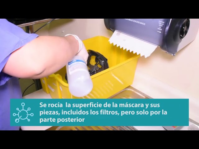Precargar imagen