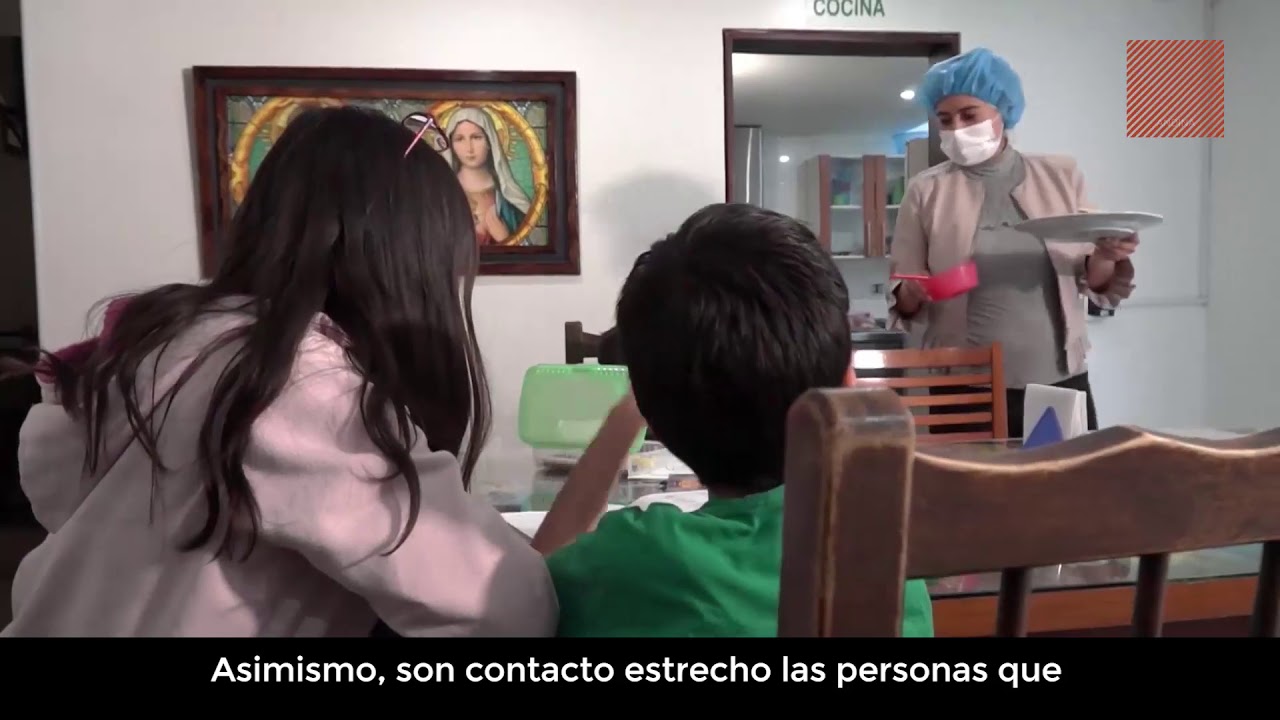 Precargar imagen