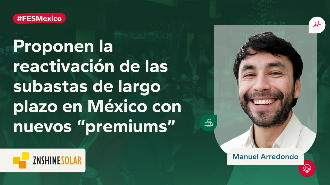 Precargar imagen