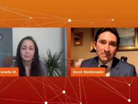 [ID: J7KtBngZLy4] Youtube Automatic