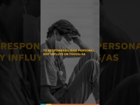 [ID: j8Nt_vH3BjQ] Youtube Automatic