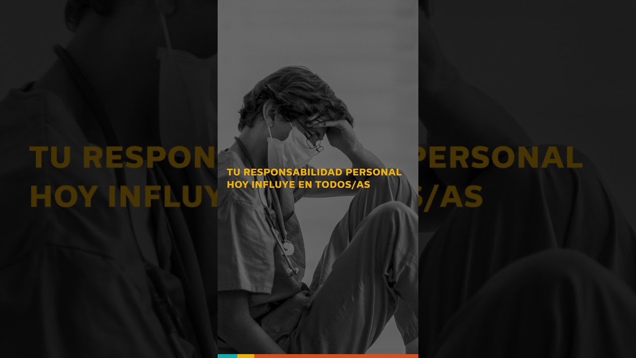 Precargar imagen