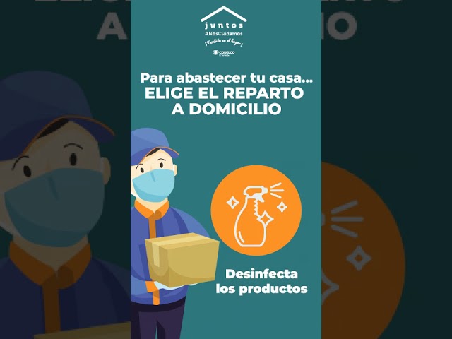 Precargar imagen
