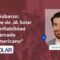 [ID: JukZbWkAlUA] Youtube Automatic
