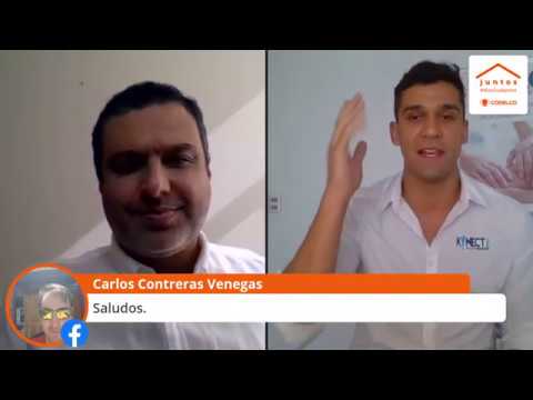 [ID: JUpjt3DJnRk] Youtube Automatic