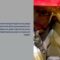 [ID: K74NfiIfGIQ] Youtube Automatic