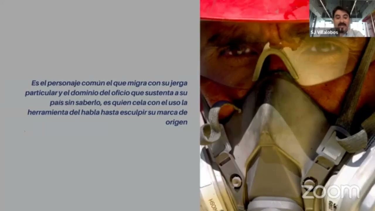 Precargar imagen
