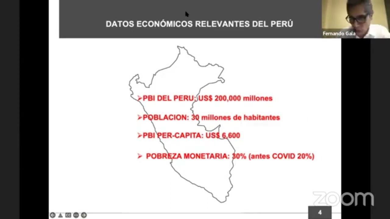 Precargar imagen