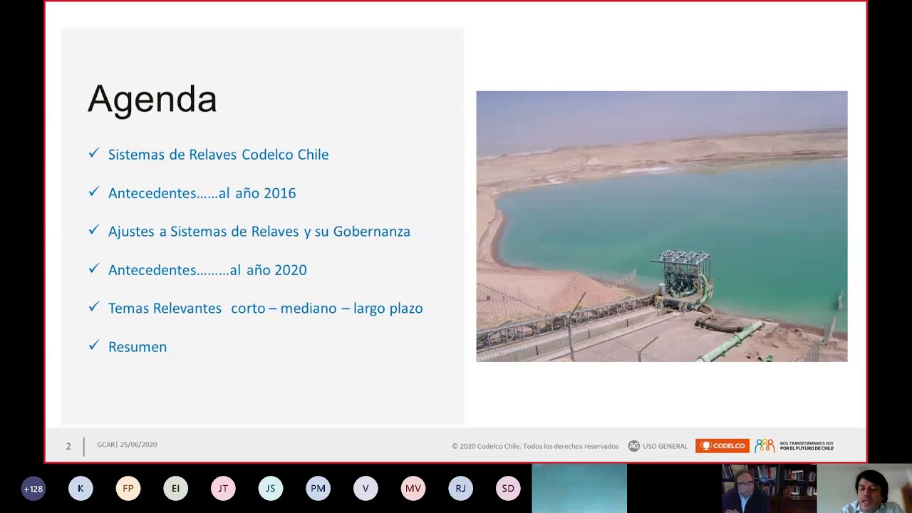 Precargar imagen