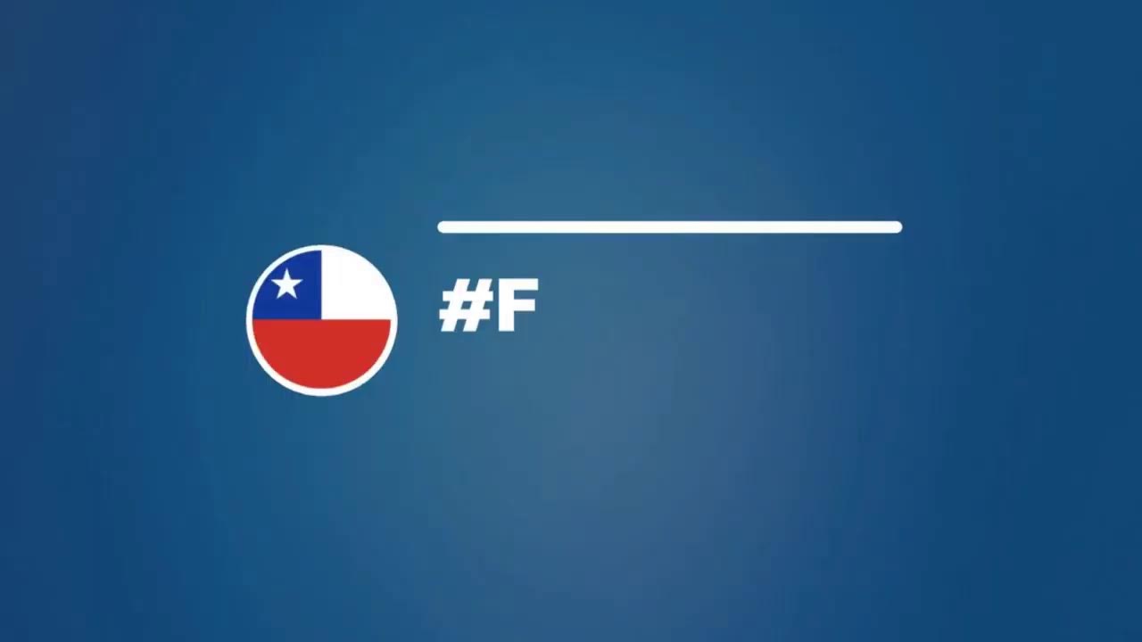 Precargar imagen