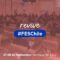 [ID: LwEH3ljHscQ] Youtube Automatic