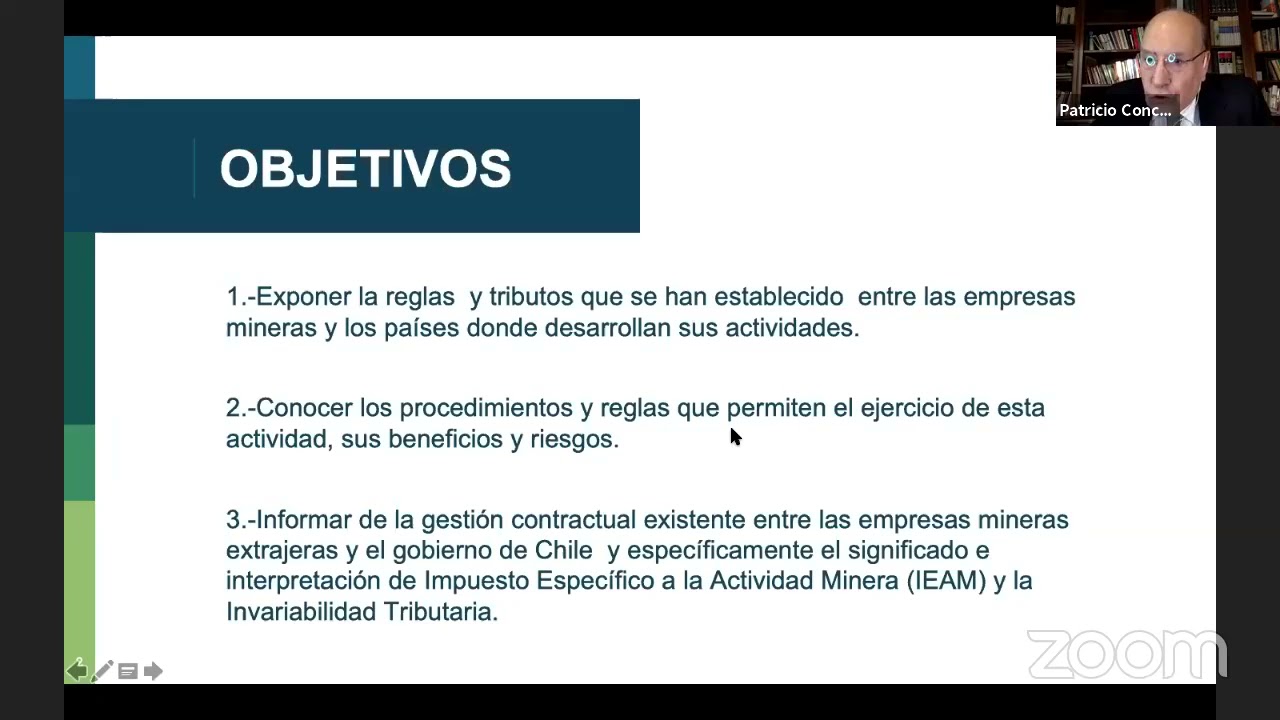 Precargar imagen