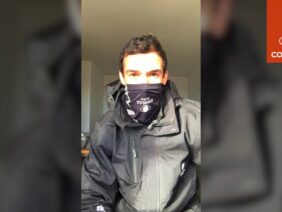 [ID: mGykcE4Xd5o] Youtube Automatic