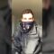[ID: mGykcE4Xd5o] Youtube Automatic