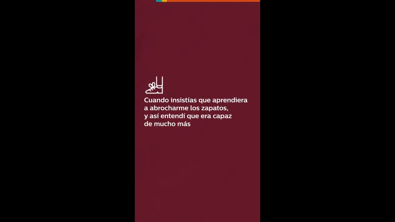 Precargar imagen