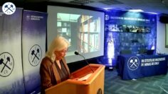 [ID: mr5TqTxrr-0] Youtube Automatic