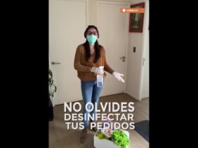 [ID: mviOGUgtAmQ] Youtube Automatic