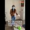 [ID: mviOGUgtAmQ] Youtube Automatic